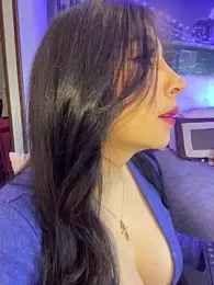 KateDeLatorre webcam model stream image