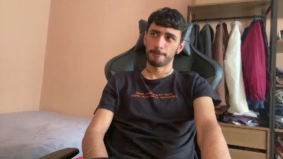 GarotoDoSulRG webcam model stream image