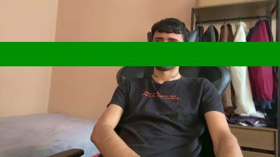 GarotoDoSulRG webcam model stream image