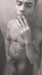 Sexylatinogay webcam model stream image