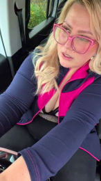 SensualMinx webcam model stream image