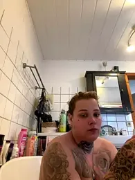 cc_uncensored webcam model stream image