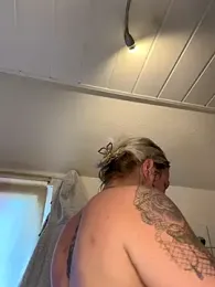 cc_uncensored webcam model stream image