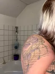 cc_uncensored webcam model stream image