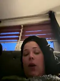 cc_uncensored webcam model stream image