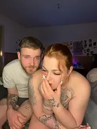 cc_uncensored webcam model stream image