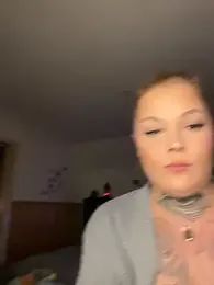 cc_uncensored webcam stripchat model stream image