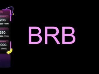 danee_19 webcam model stream image