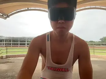 TheDarkPrix webcam stripchat model stream image