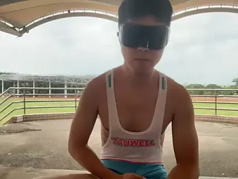 TheDarkPrix webcam stripchat model stream image