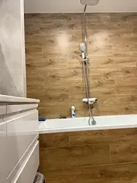 knyazi webcam model stream image