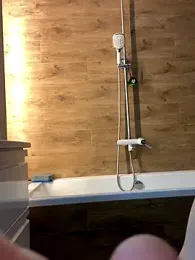 knyazi webcam model stream image