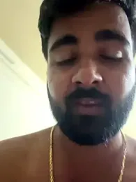 its_Surya_BBC webcam model stream image