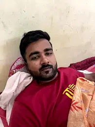 its_Surya_BBC webcam model stream image