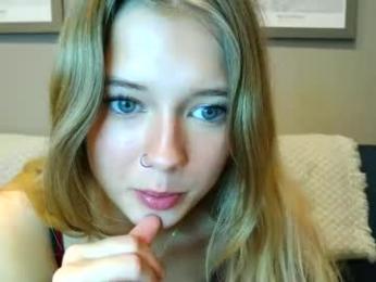 angelblisss webcam model stream image