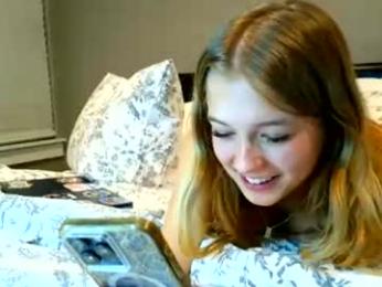 angelblisss webcam model stream image