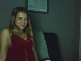 angelblisss webcam model stream image