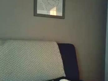 angelblisss webcam model stream image