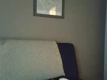 angelblisss webcam model stream image