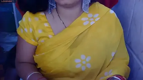 Dolly_Darling221 webcam model stream image