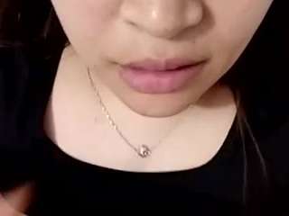 cieloking09 webcam model stream image