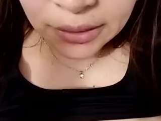 cieloking09 webcam model stream image