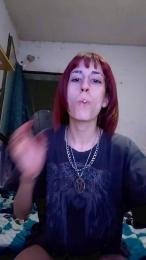 bishhluvvv webcam model stream image