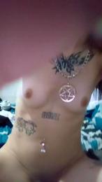 bishhluvvv webcam model stream image