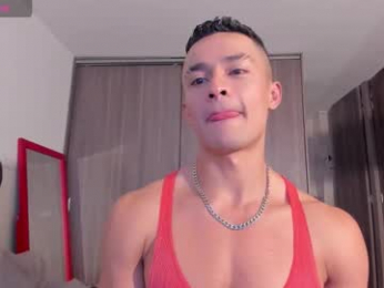 esteban_stud webcam model stream image