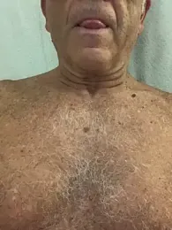 MARCO_NI webcam model stream image