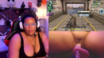 MhiaRey webcam model stream image