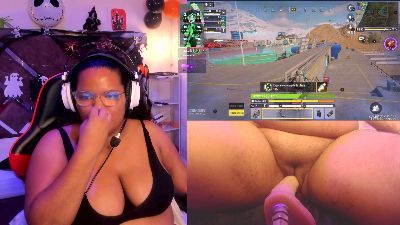 MhiaRey webcam model stream image