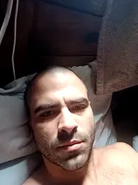 faixapretabrasil webcam model stream image