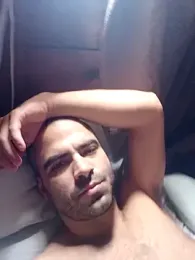 faixapretabrasil webcam model stream image