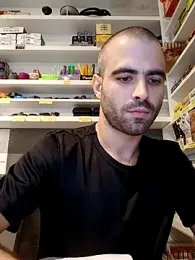 faixapretabrasil webcam model stream image