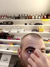 faixapretabrasil webcam stripchat model stream image