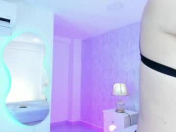 maria_angel01 webcam chaturbate model stream image