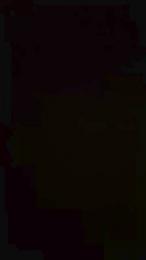 BigDickPay webcam model stream image