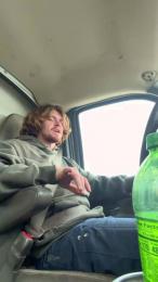 BigDickPay webcam model stream image