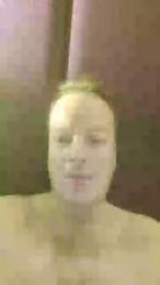 manfrombham3 webcam model stream image