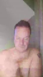 manfrombham3 webcam cam4 model stream image