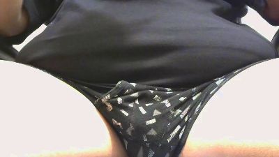 MMbearcam webcam model stream image