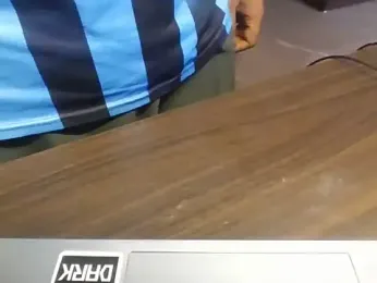 bigbuldgee webcam model stream image