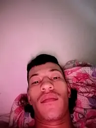 scarimobil webcam model stream image