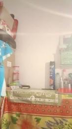 traviesa34 webcam model stream image