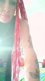 traviesa34 webcam model stream image