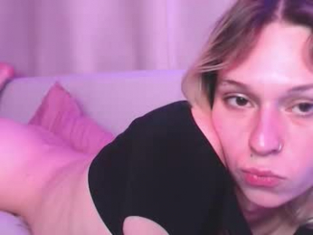 sophiediamond_x webcam model stream image