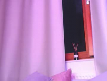 sophiediamond_x webcam model stream image
