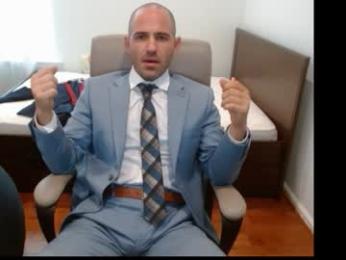 nakedpreacher89 webcam model stream image