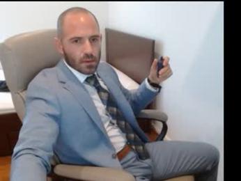 nakedpreacher89 webcam model stream image